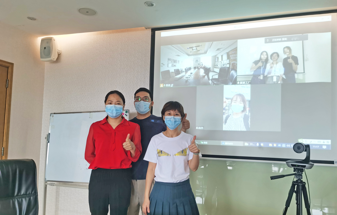 微信图片_20210701144931.jpg 微信图片_20210701144931.jpg