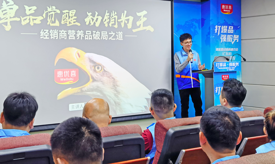 微信图片_20210723093541.jpg 微信图片_20210723093541.jpg