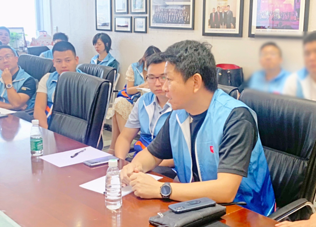 微信图片_20210723164805.jpg 微信图片_20210723164805.jpg