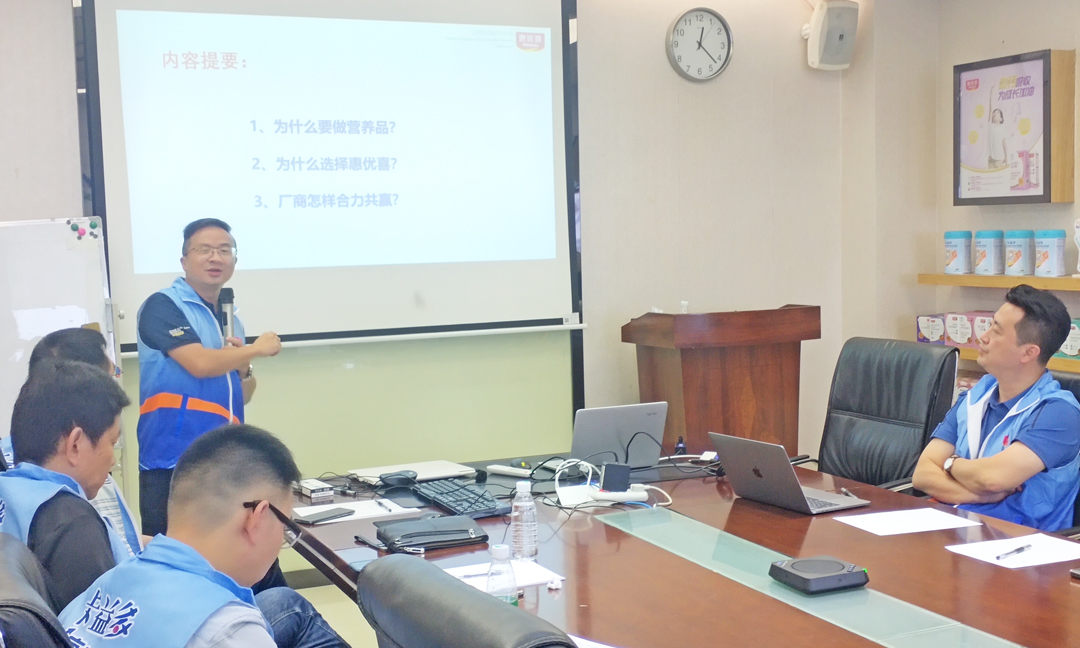 微信图片_20210723172542.jpg 微信图片_20210723172542.jpg