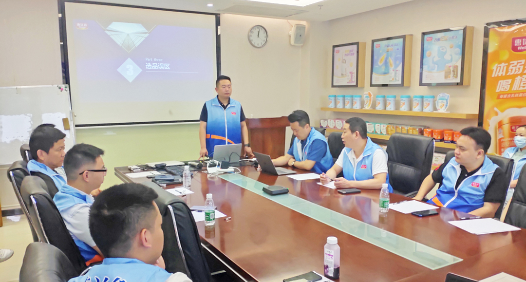 微信图片_20210723175235.jpg 微信图片_20210723175235.jpg