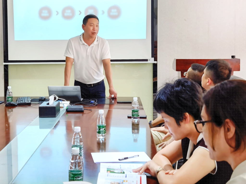 retouch_2021091615421176.jpg retouch_2021091615421176.jpg