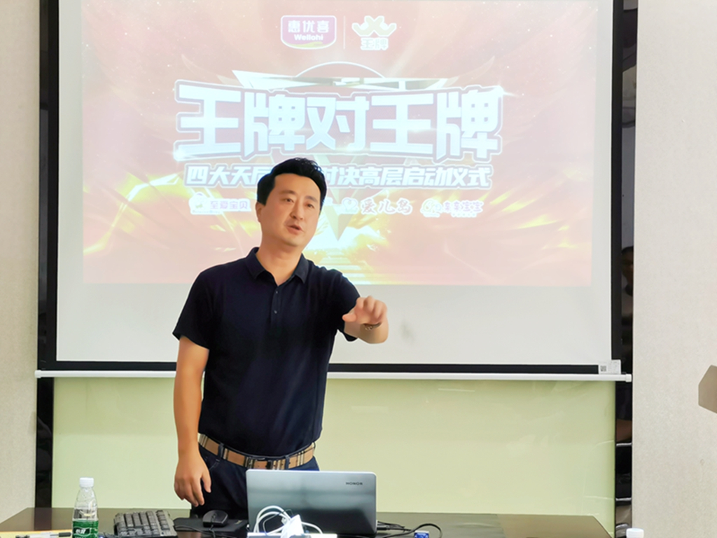 retouch_2021091615515370.jpg retouch_2021091615515370.jpg