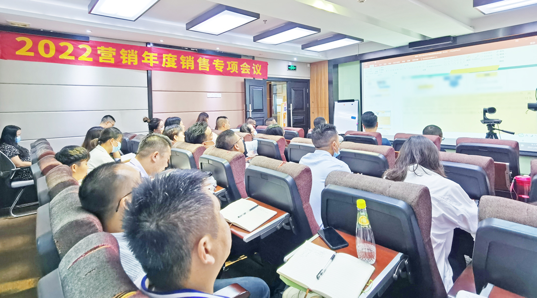 微信图片_20210924134050.jpg 微信图片_20210924134050.jpg