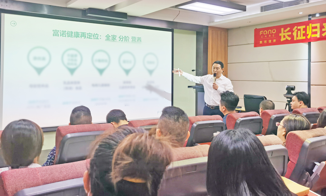 微信图片_20210924164117.jpg 微信图片_20210924164117.jpg