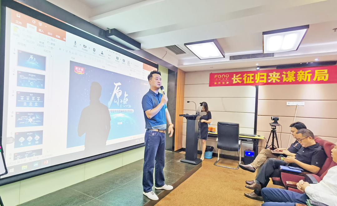 微信图片_20210924164208.jpg 微信图片_20210924164208.jpg