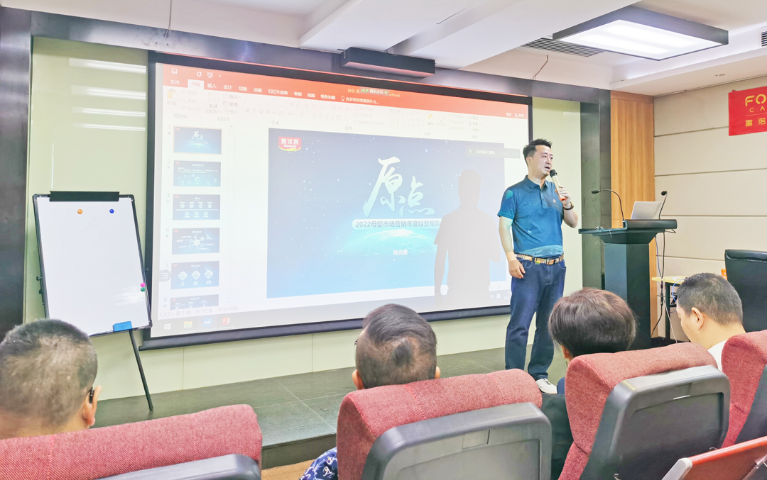 微信图片_20210924164153.jpg 微信图片_20210924164153.jpg