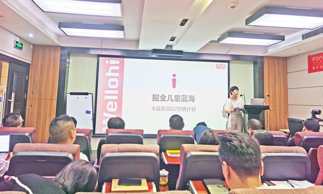 微信图片_20210924164236.jpg 微信图片_20210924164236.jpg