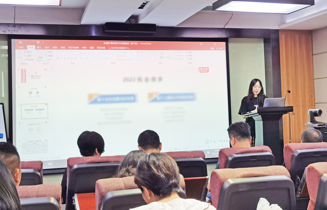 微信图片_20210924164416.jpg 微信图片_20210924164416.jpg