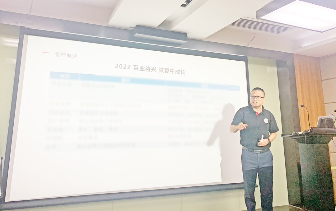 微信图片_20210926084445.jpg 微信图片_20210926084445.jpg