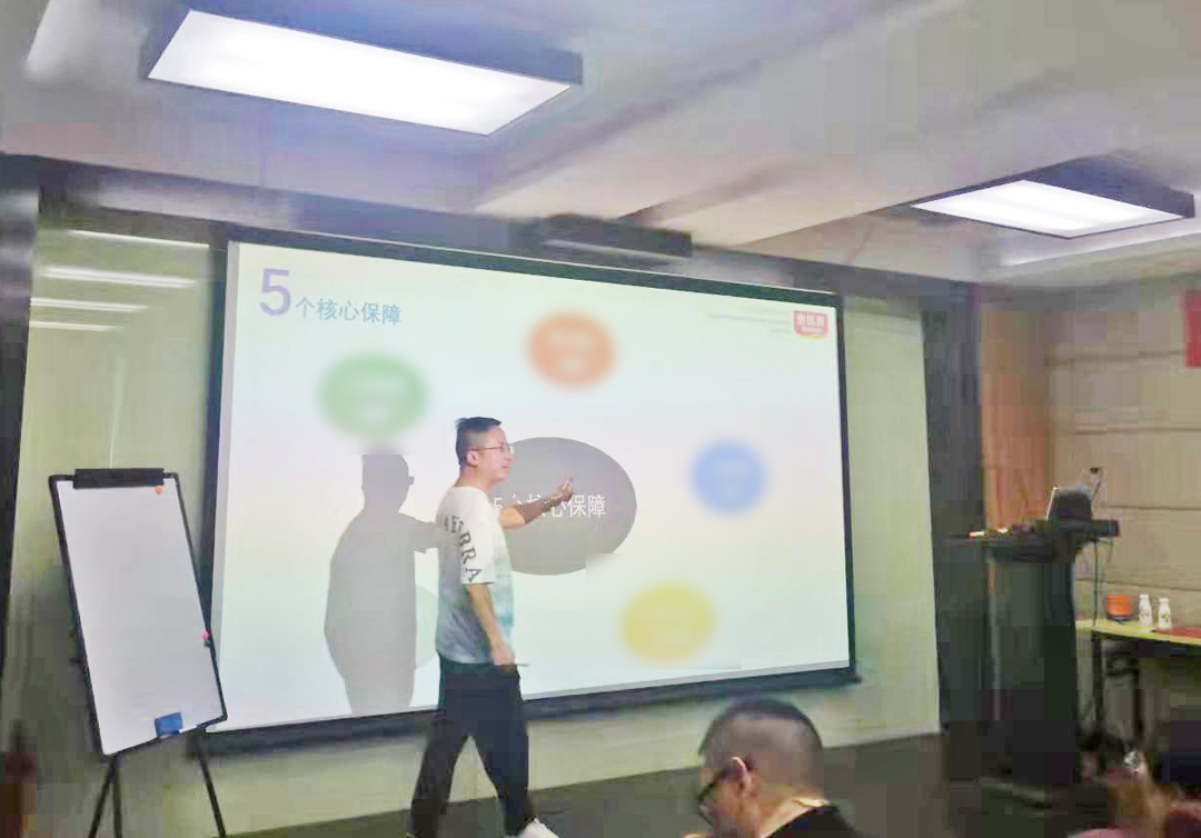 微信图片_20210926085306.jpg 微信图片_20210926085306.jpg