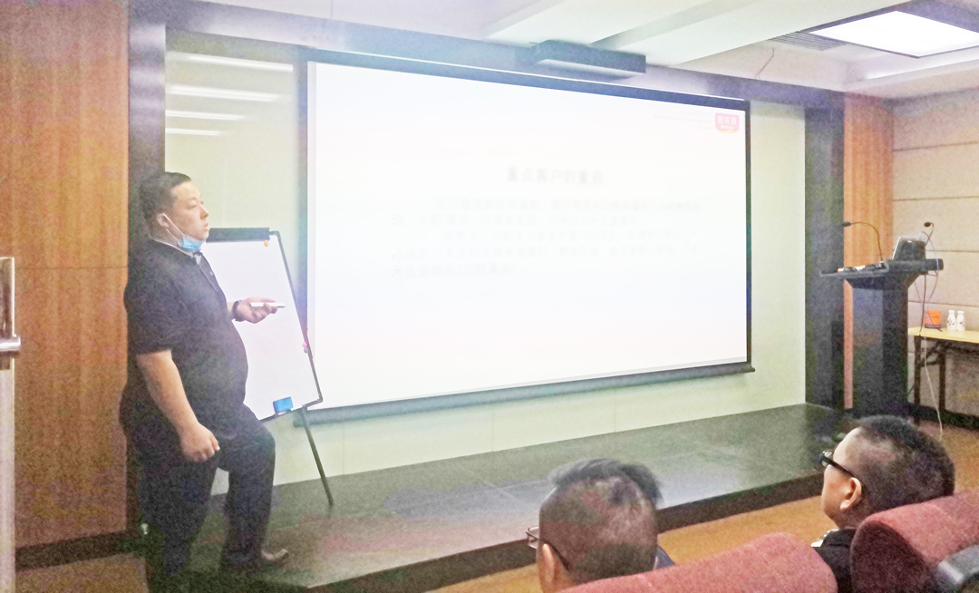 微信图片_20210926085344.jpg 微信图片_20210926085344.jpg