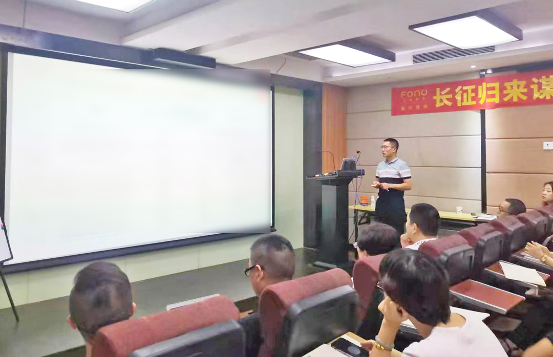 微信图片_20210926085311.jpg 微信图片_20210926085311.jpg