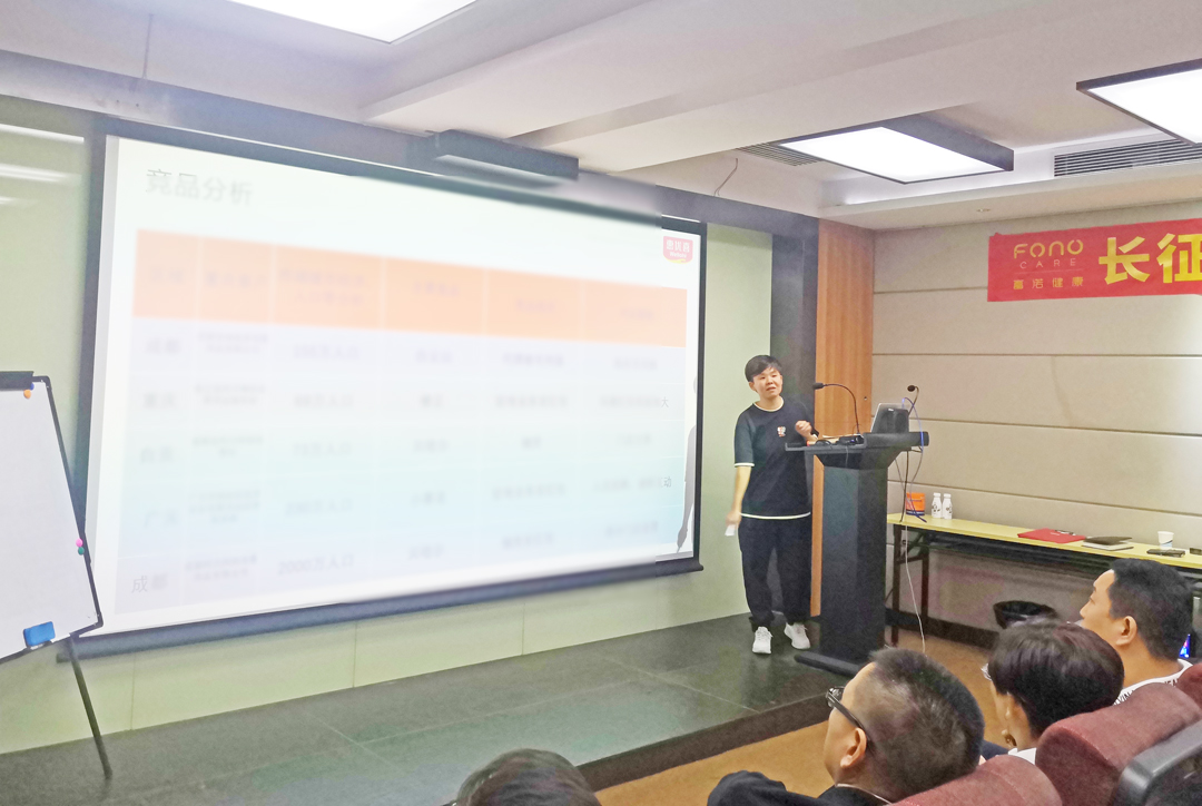 微信图片_20210926085331.jpg 微信图片_20210926085331.jpg