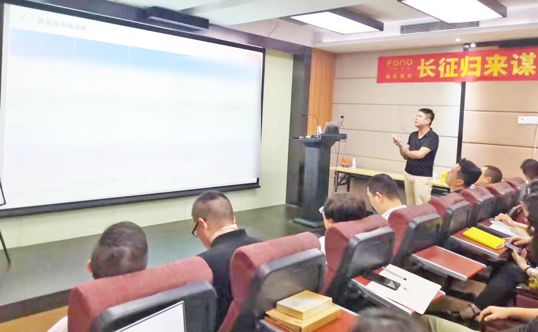 微信图片_20210926085300.jpg 微信图片_20210926085300.jpg