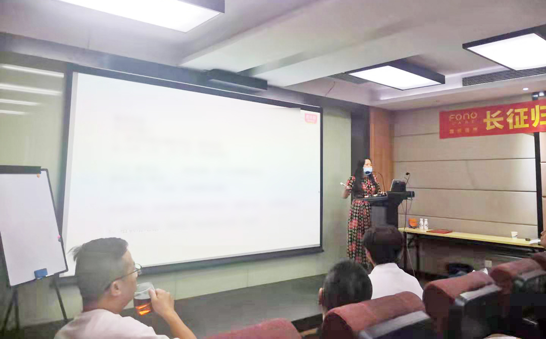 微信图片_20210926085338.jpg 微信图片_20210926085338.jpg