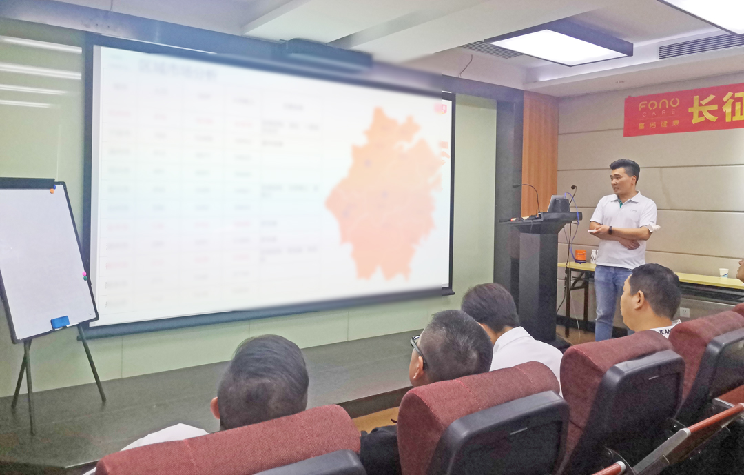 微信图片_20210926085315.jpg 微信图片_20210926085315.jpg