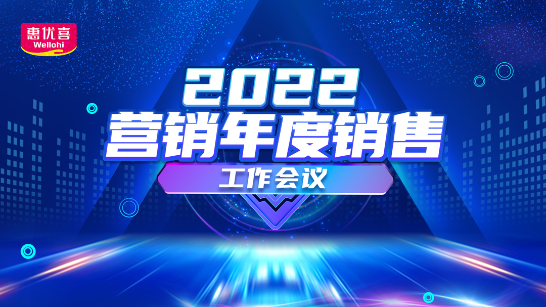 微信图片_20210924133751.jpg 微信图片_20210924133751.jpg