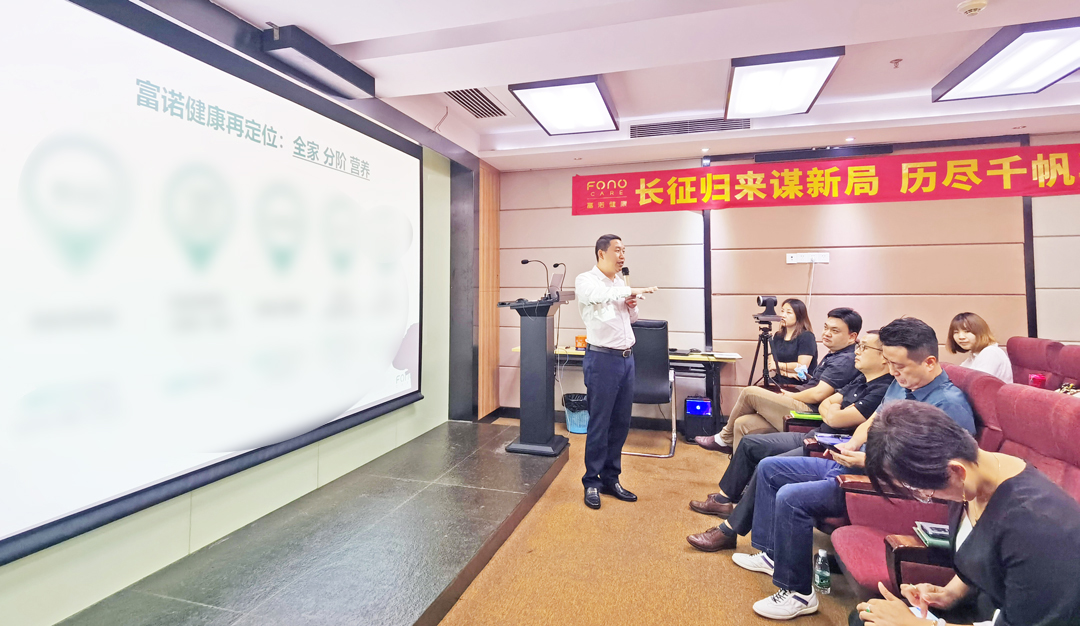 微信图片_20210924164141.jpg 微信图片_20210924164141.jpg