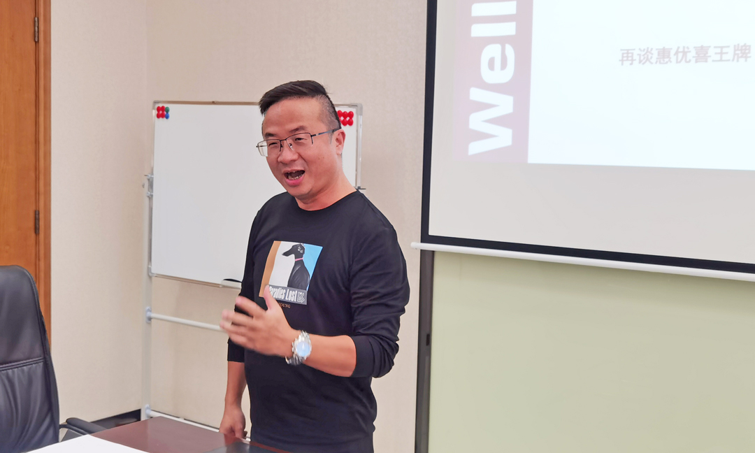 微信图片_20211020183521.jpg 微信图片_20211020183521.jpg