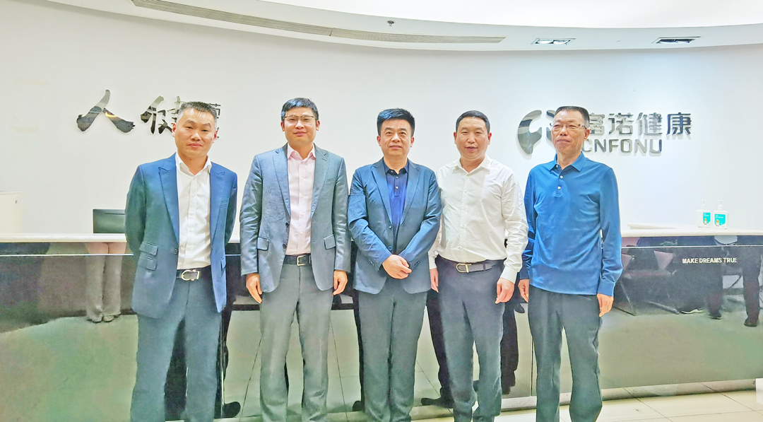 微信图片_20211025191755.jpg 微信图片_20211025191755.jpg