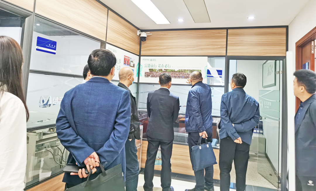 微信图片_20211025192150.jpg 微信图片_20211025192150.jpg