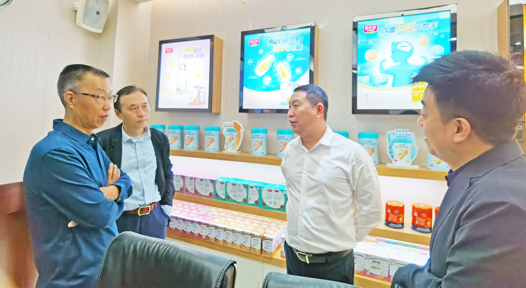 微信图片_20211025192142.jpg 微信图片_20211025192142.jpg