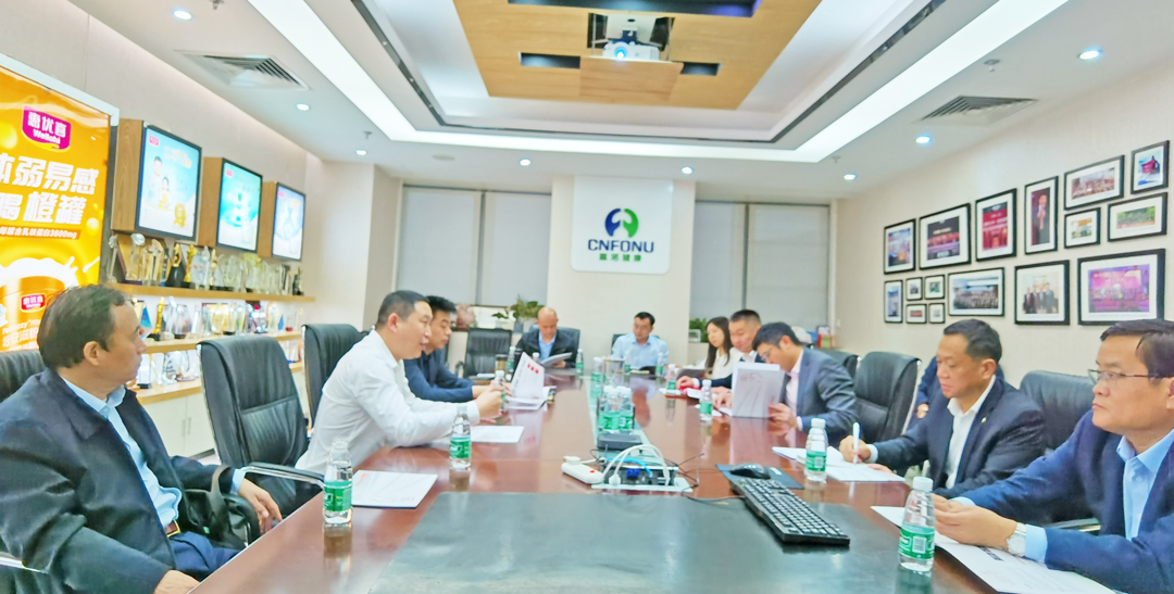 微信图片_20211025192852.jpg 微信图片_20211025192852.jpg