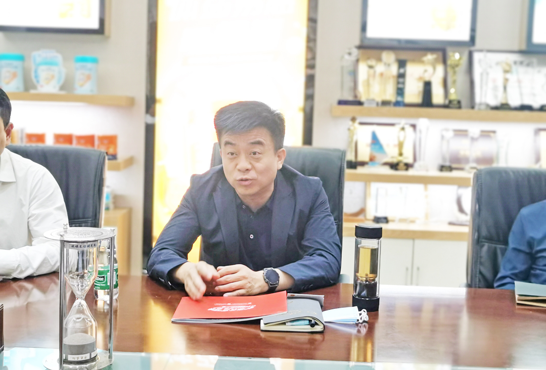 微信图片_20211025194306.jpg 微信图片_20211025194306.jpg