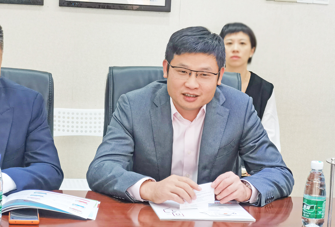 微信图片_20211025194447.jpg 微信图片_20211025194447.jpg