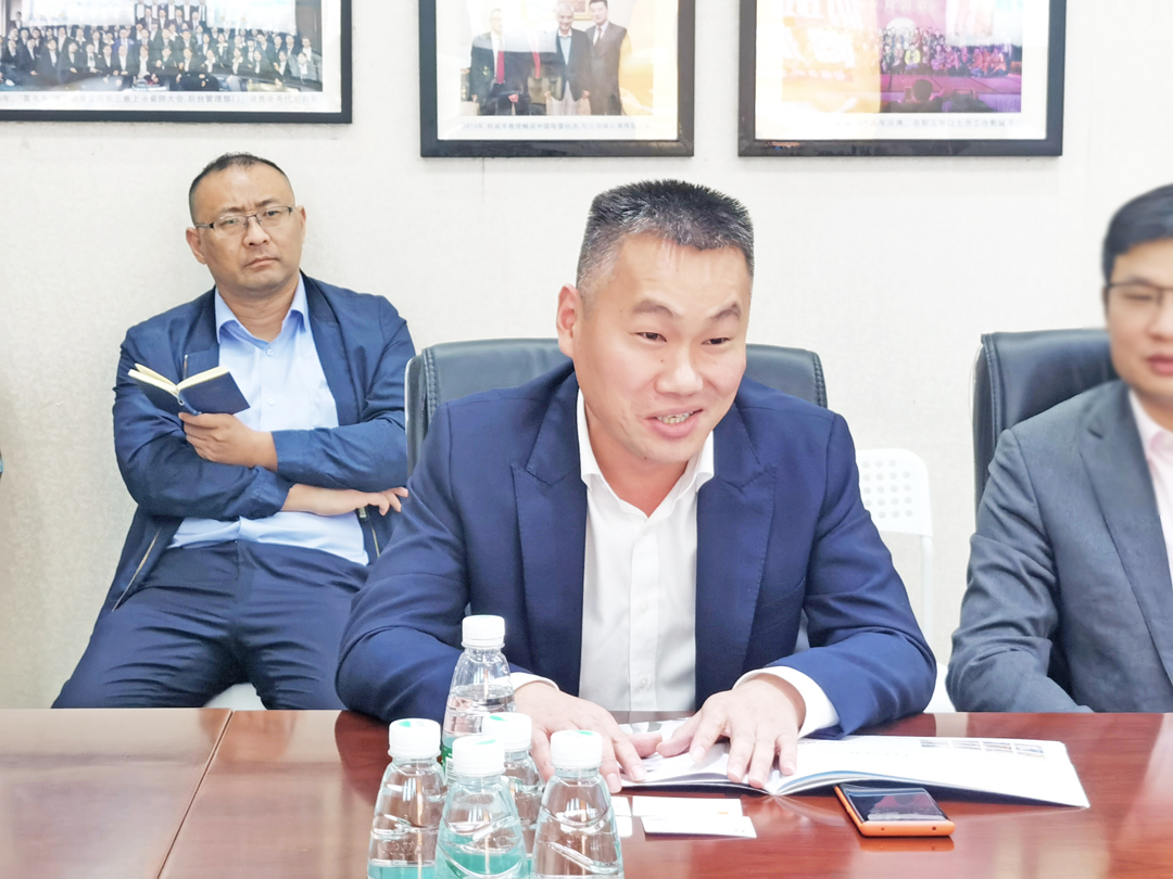 微信图片_20211025194703.jpg 微信图片_20211025194703.jpg