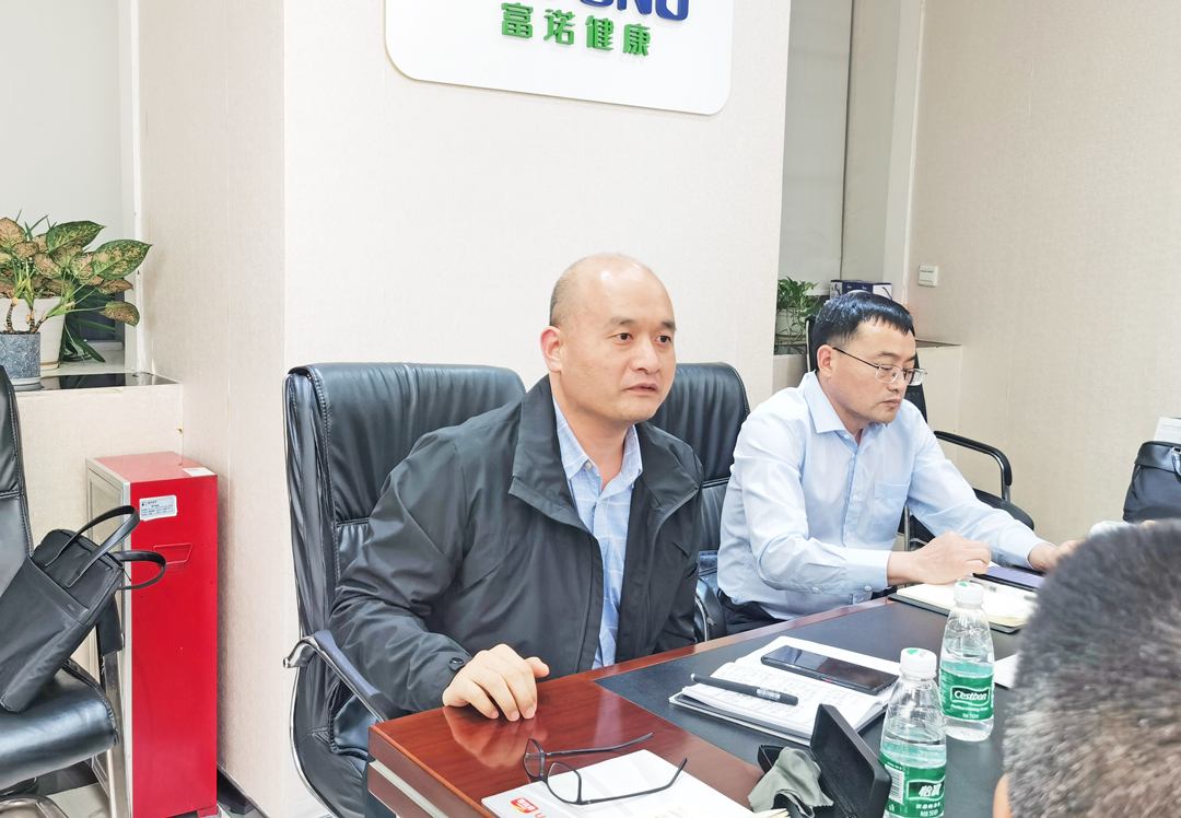 微信图片_20211025194912.jpg 微信图片_20211025194912.jpg