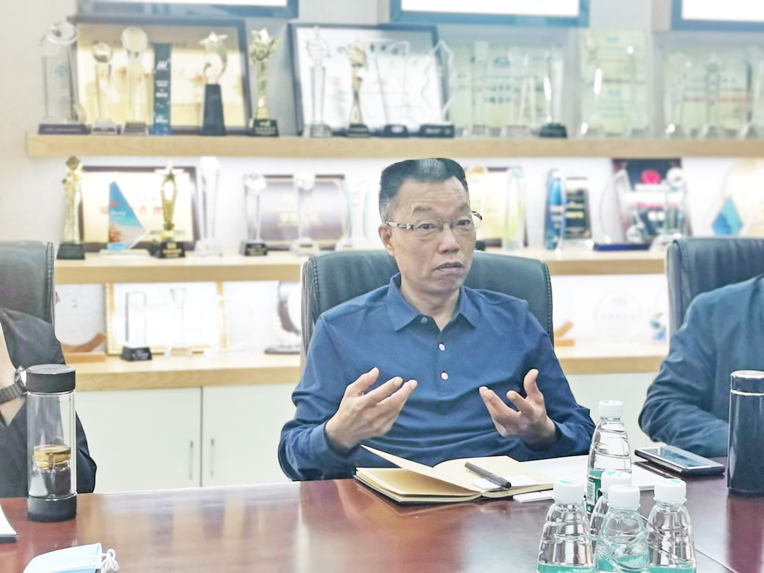 微信图片_20211025195236.jpg 微信图片_20211025195236.jpg