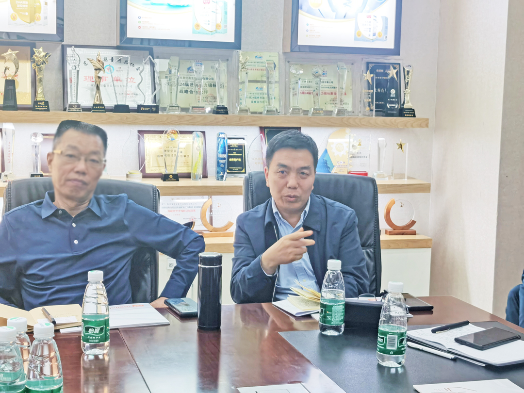 微信图片_20211025195232.jpg 微信图片_20211025195232.jpg