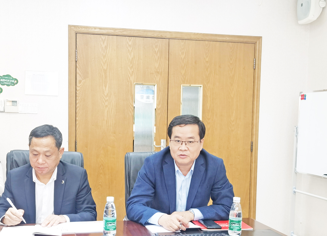 微信图片_20211025195239.jpg 微信图片_20211025195239.jpg