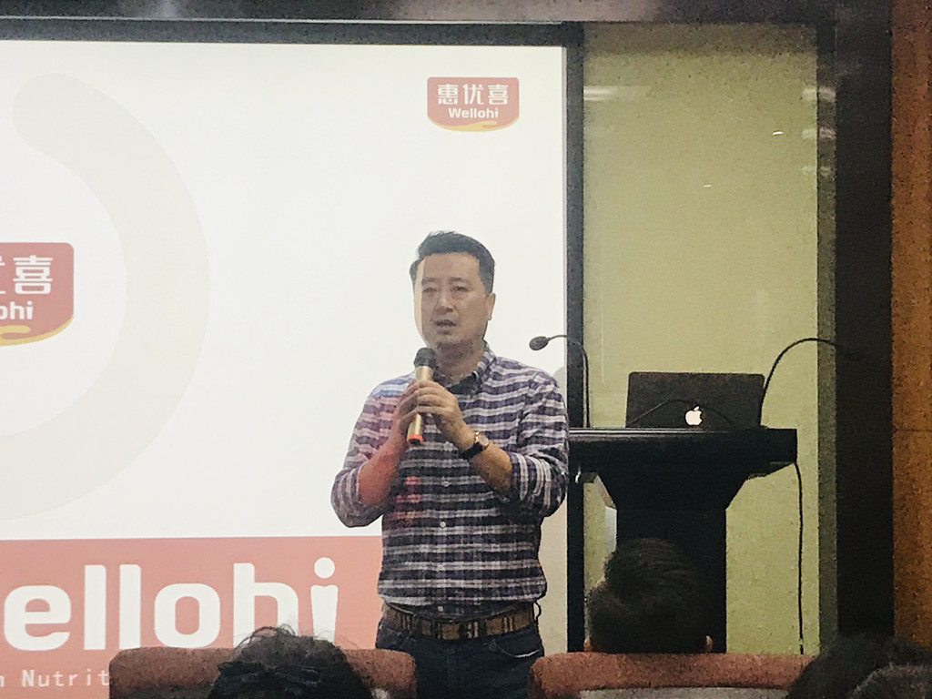 微信图片_20211101225023_副本.jpg 微信图片_20211101225023_副本.jpg