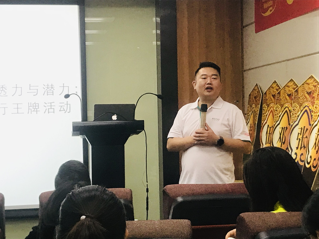 微信图片_20211101225032_副本.jpg 微信图片_20211101225032_副本.jpg