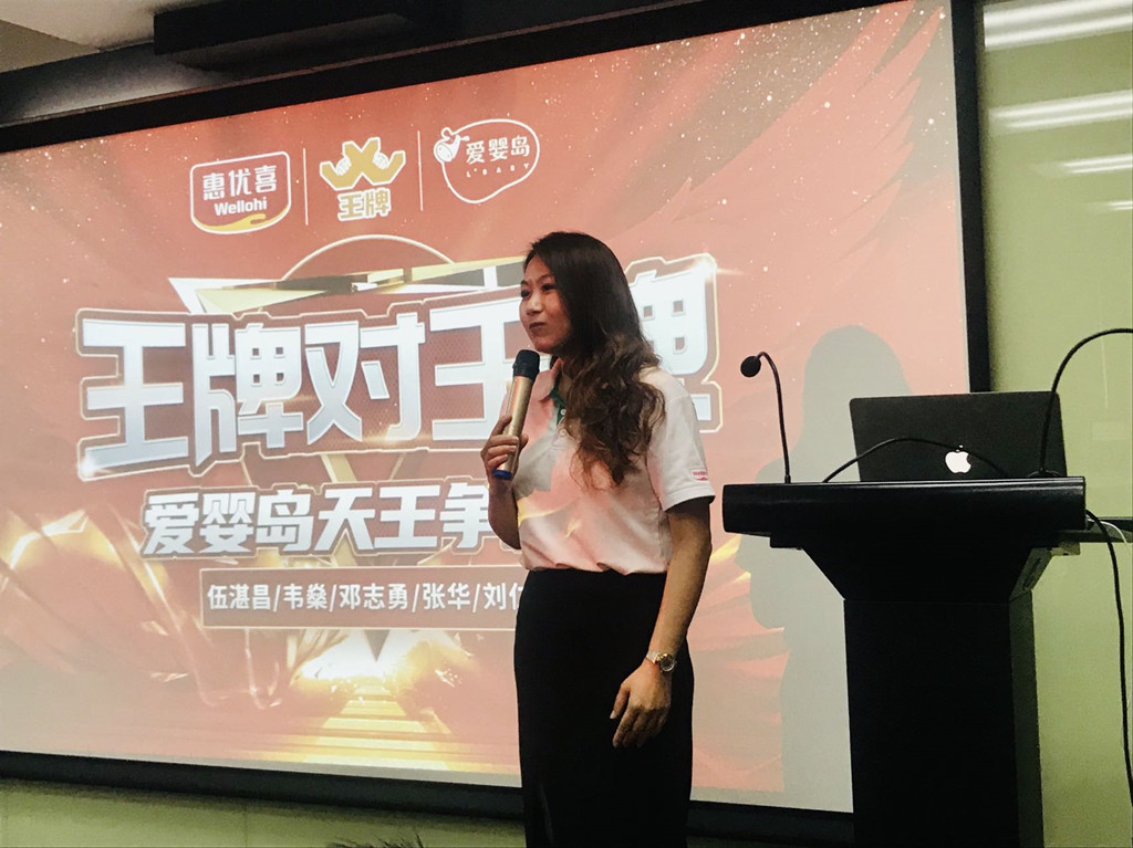 微信图片_20211101230400_副本.jpg 微信图片_20211101230400_副本.jpg