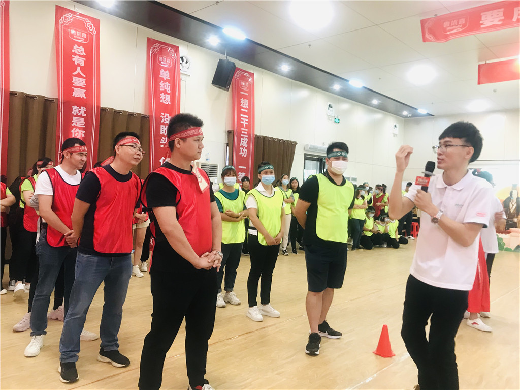 微信图片_20211105213005_副本.jpg 微信图片_20211105213005_副本.jpg