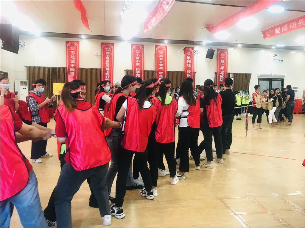 微信图片_20211105213013_副本.jpg 微信图片_20211105213013_副本.jpg