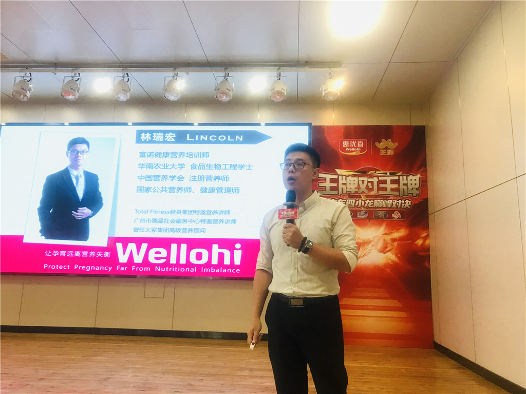 微信图片_20211105213018_副本.jpg 微信图片_20211105213018_副本.jpg