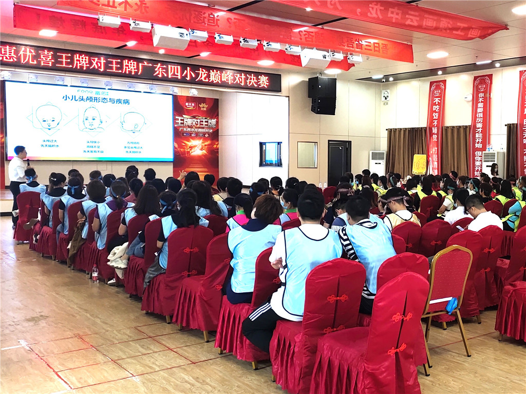 微信图片_20211105213048_副本.jpg 微信图片_20211105213048_副本.jpg