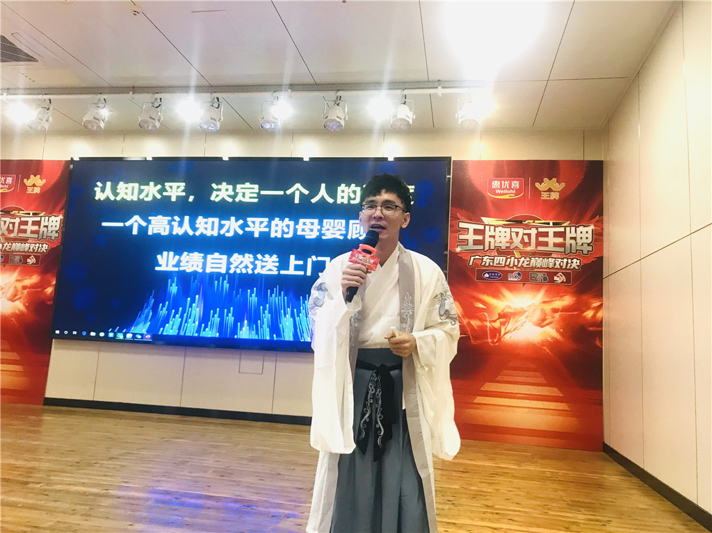 微信图片_20211105213022_副本.jpg 微信图片_20211105213022_副本.jpg