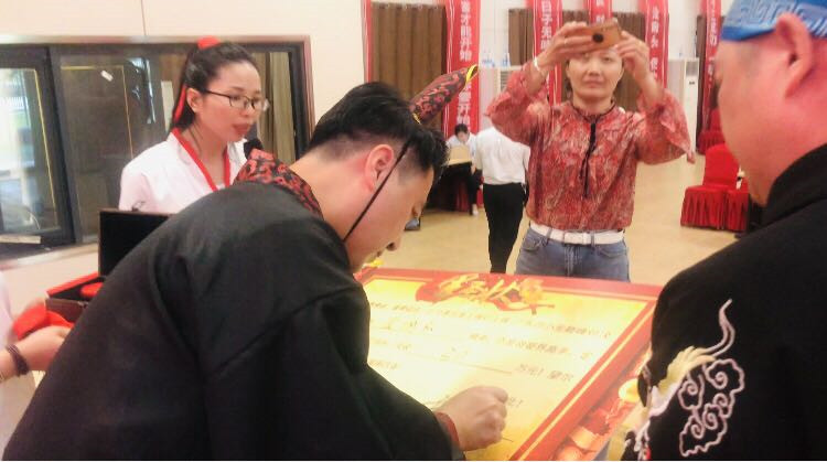 微信图片_20211105213032_副本.jpg 微信图片_20211105213032_副本.jpg