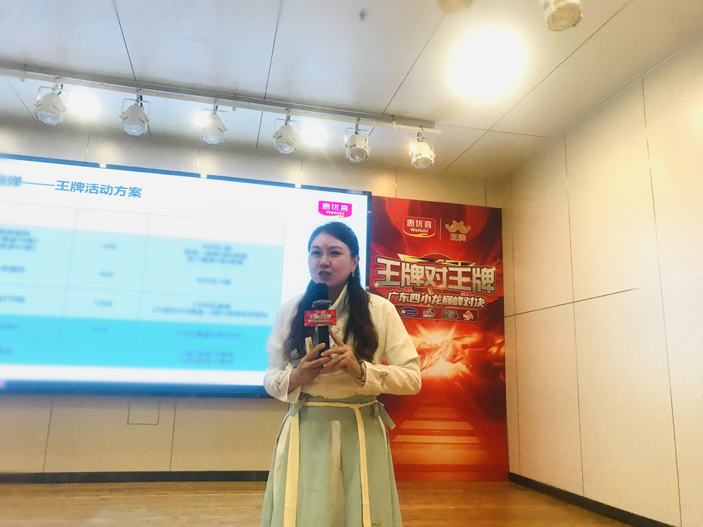 你好.jpg 你好.jpg