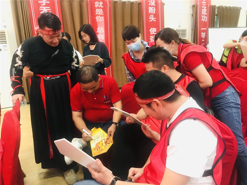 微信图片_20211105213037_副本.jpg 微信图片_20211105213037_副本.jpg