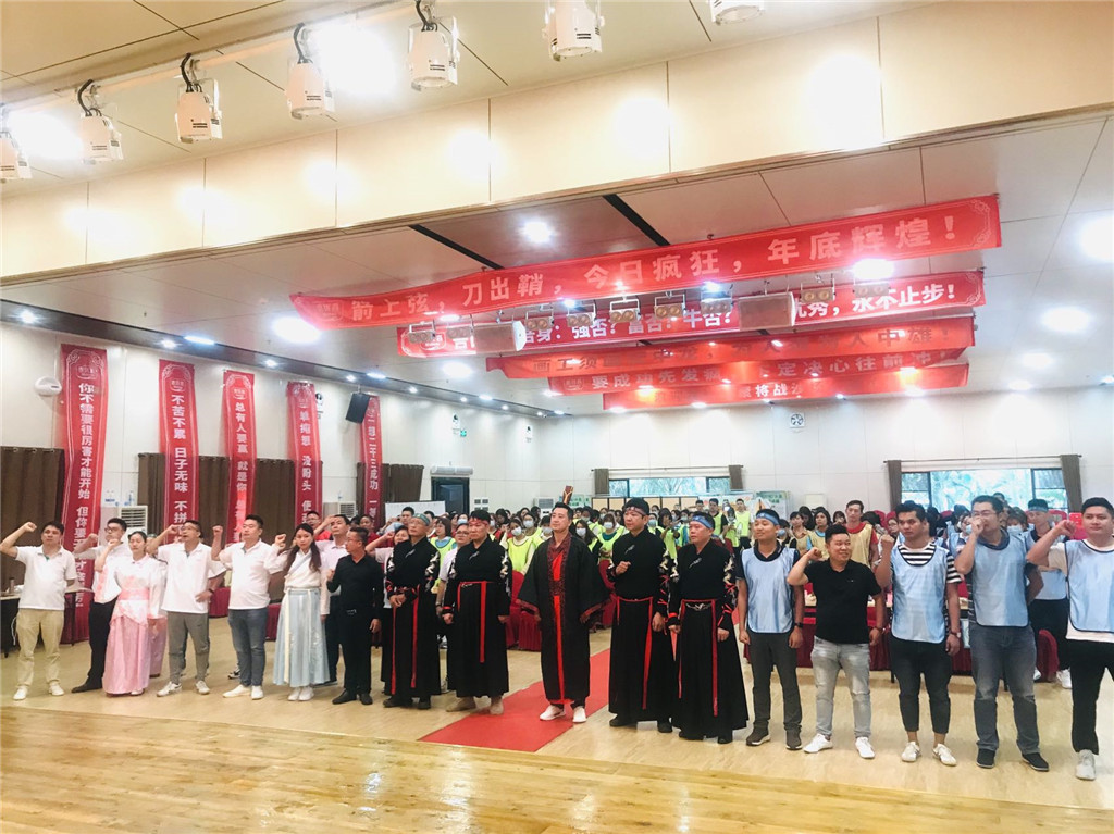 微信图片_20211105213040_副本.jpg 微信图片_20211105213040_副本.jpg