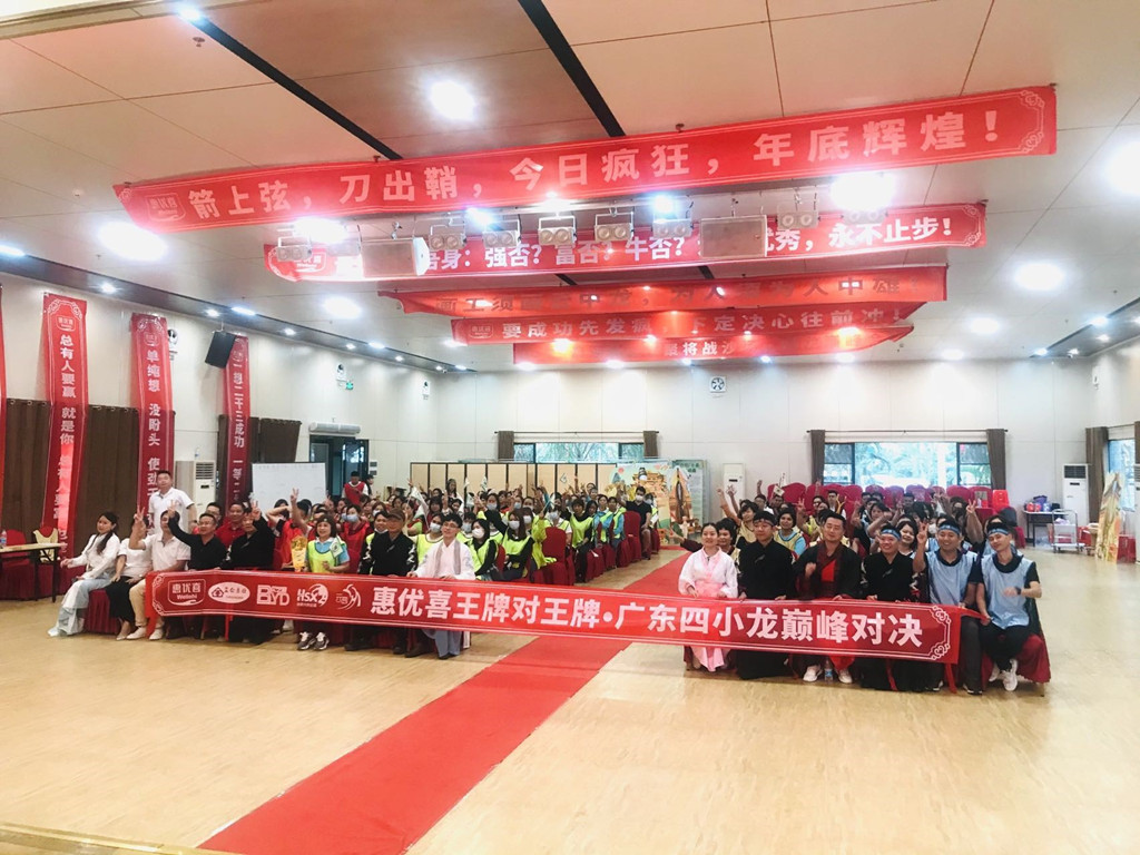 微信图片_20211105213044_副本_副本.jpg 微信图片_20211105213044_副本_副本.jpg