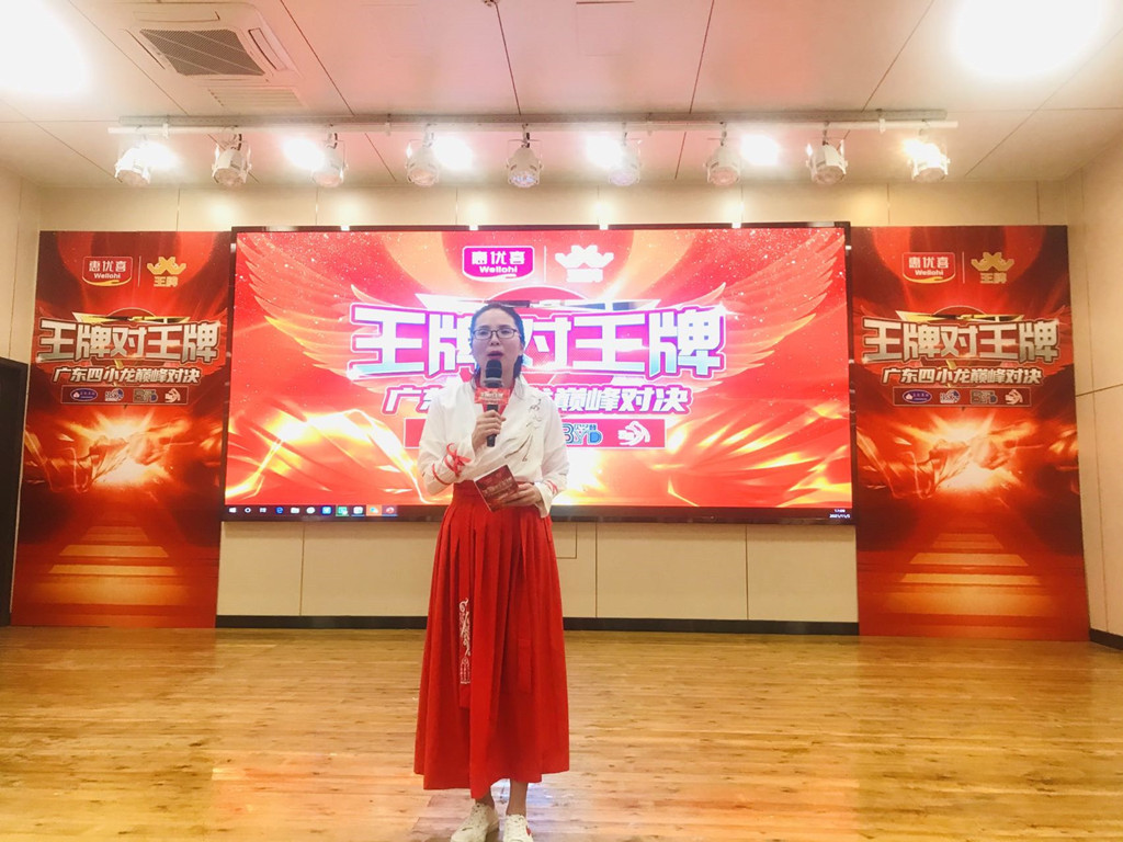 微信图片_20211105213042_副本_副本.jpg 微信图片_20211105213042_副本_副本.jpg