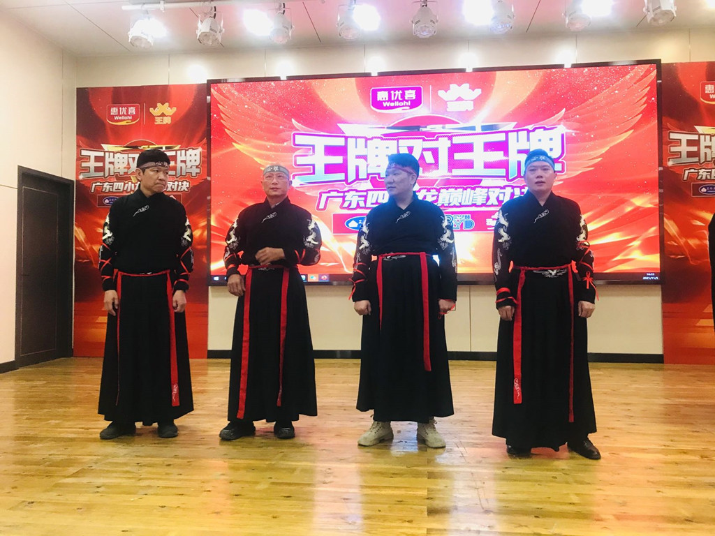 微信图片_20211105213313_副本_副本.jpg 微信图片_20211105213313_副本_副本.jpg